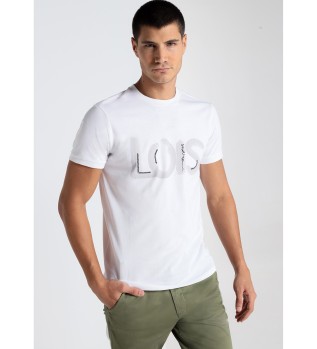 Lois T-shirts for Man - ESD Store fashion, footwear and accessories - best  brands shoes and designer shoes