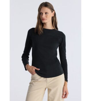 Maglietta grigia Tamara Jakob