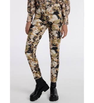 Jeans131186 Multicolour