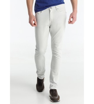 Gr slim fit jeans