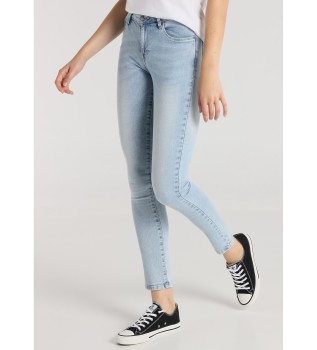 Jeans Skinny fit bl
