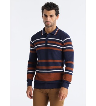 Charles marinebl trje