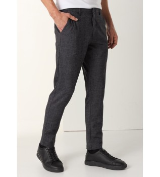Pantaloni 135648