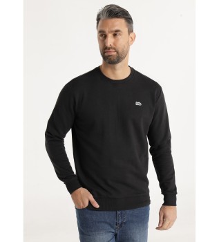 Sweat Eloi noir