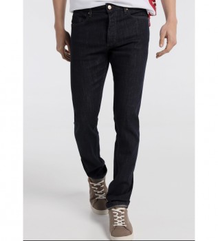 Jeans para Hombre - Tienda Esdemarca calzado, moda y complementos - zapatos de marca y zapatillas de marca