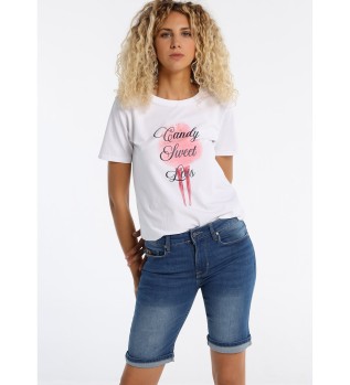 Pantalones Lois para Mujer - Tienda Esdemarca moda, calzado y complementos  - zapatos de marca y zapatillas de marca
