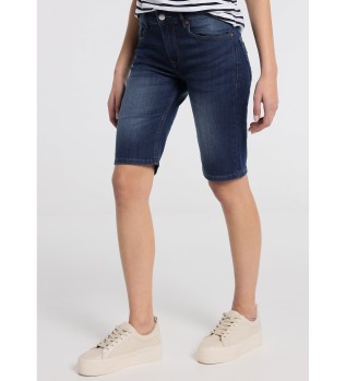 Comprar pantalones cortos mujer store