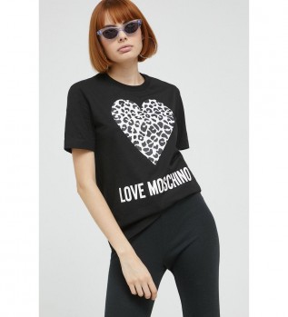 Ropa Love Moschino para Mujer - Tienda Esdemarca calzado, moda y  complementos - zapatos de marca y zapatillas de marca