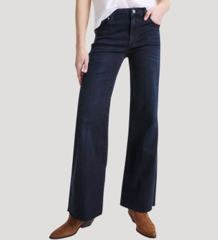 Jean Swlcrop marine