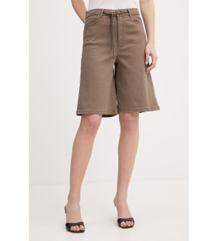 Shorts Mlmquasar marr�n