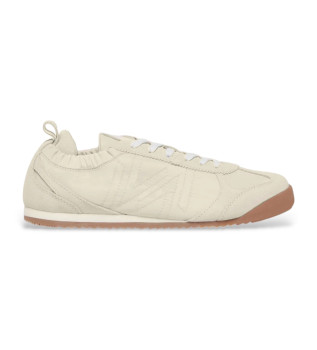 Zapatillas MlaClown beige