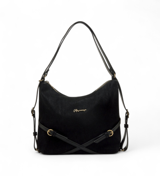 Borsa Black Barre