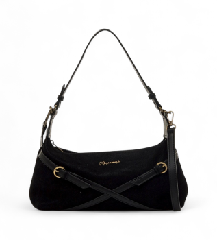 Sac Bette noir