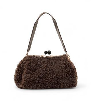 Sac Bolla marron