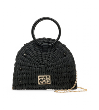 Cadie bag black