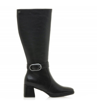 Botas 63493 preto