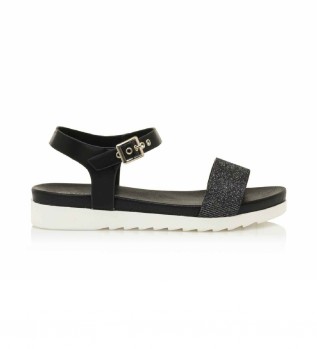 Zapatos MARIAMARE Para Mujer, Compra Calzado - Esdemarca
