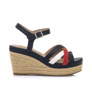 Zapatos MARIAMARE Para Mujer, Compra Calzado - Esdemarca