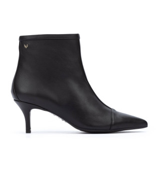 Martinelli para Mujer - Tienda Esdemarca calzado, moda y complementos -  zapatos de marca y zapatillas de marca
