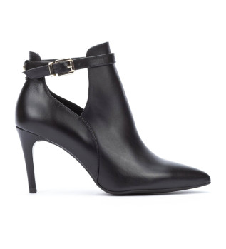 Calzado Martinelli para Mujer - Tienda Esdemarca calzado, moda y  complementos - zapatos de marca y zapatillas de marca