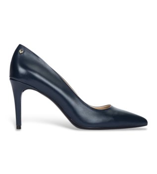 Thelma l�dersko navy
