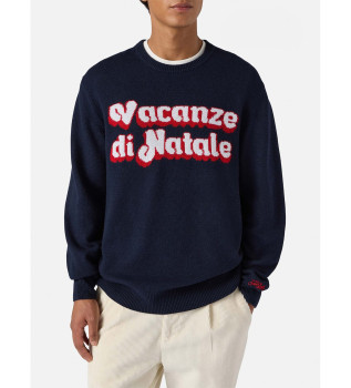 Jersey Heron Vacanze marine