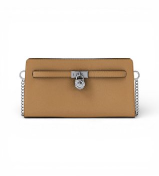 Sac � bandouli�re ultra-petit Hamilton Moderne 