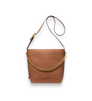 Borsa Nolita marrone