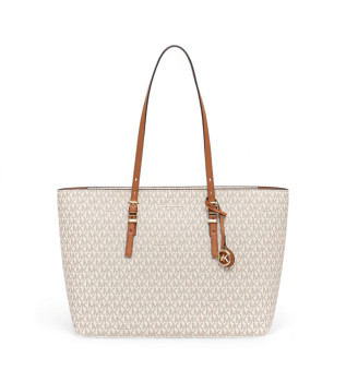 Borsa Quinn beige