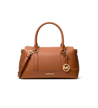 Borsa a tracolla media Andie 