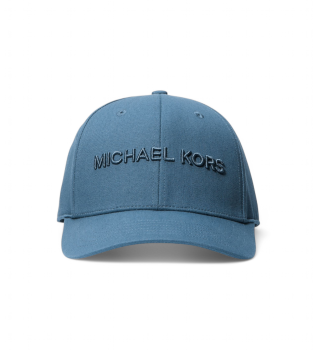 Logo Hat Las Mejores Ofertas En Hombres Algodu00f3n Michael Kors