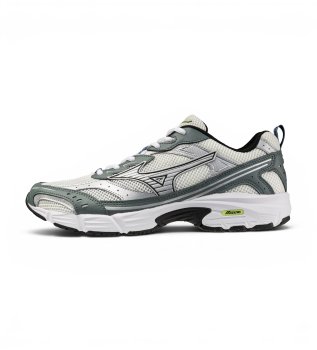 Buty sportowe Mxr bia?e