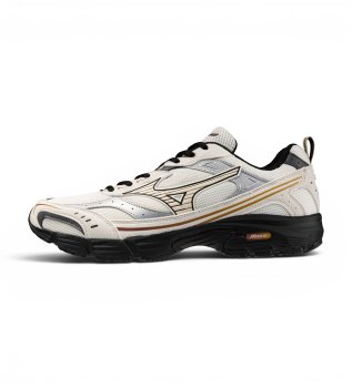 Baskets Mxr blanc