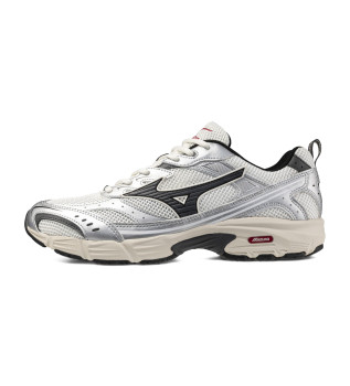 Buty Mxr Sport szary