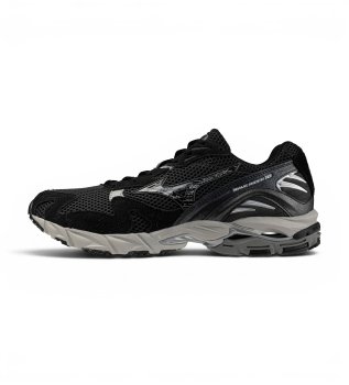 Tênis Wave Rider 10 preto