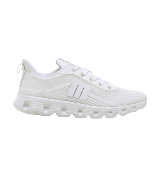 Zapatillas Cube blanco