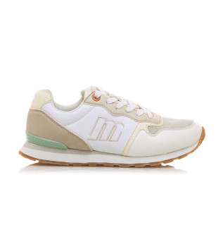 Sneakers bianche Joggo