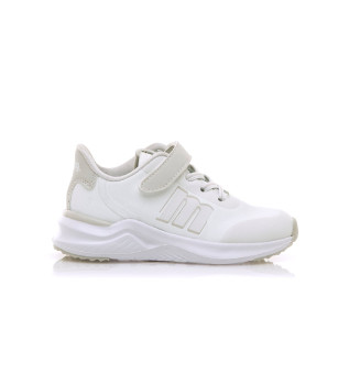 Trenerzy Apolo Evo biały