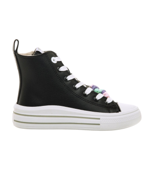 Sneakers nere Bigger Z