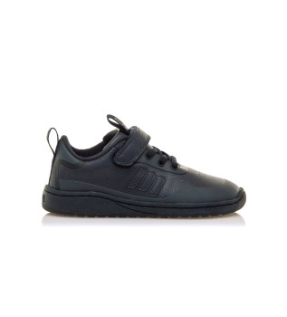 Trainers Free Baby blauw