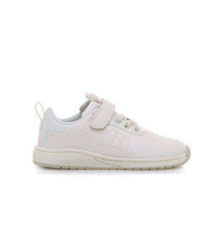 Sportschoenen Sport Free wit