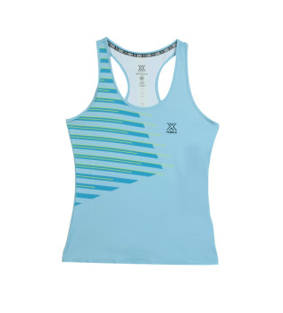 Basic tank top bl