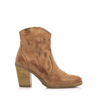 Últimas unidades Mustang para Mujer - Tienda Esdemarca moda, calzado y  complementos - zapatos de marca y zapatillas de marca