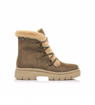 Los mejores botines Otoño Primavera Verano 2022 - 2022 - Tendenzias.com