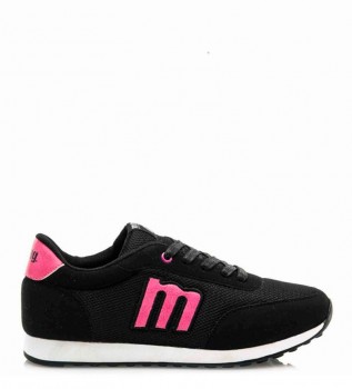 Zapatillas Negozio È Calzado Di Outlet Marca Casual Comprar Rwfqgn