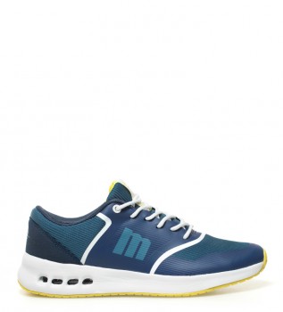 Es Marca Casual Salida De Tienda Zapatillas Mustang Calzado I7fqOwW Es Marca Zapatillas Casual Salida De Tienda Zapatillas Marca Mustang Calzado I7fqOwW b2fce4