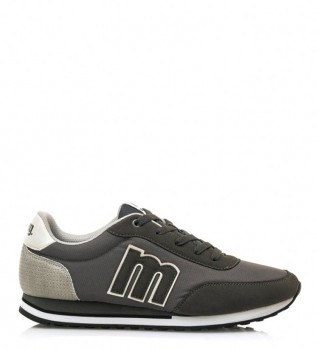Esdemarca | Tienda Online de Moda para mujer, hombre y niños Compra Grises Zapatos de niño en talla 31 online | FASHIOLA
