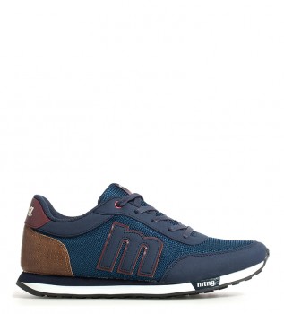 zapatos mujer de new balance y mustan zapatos mujer de new balance y mustan