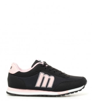 zapatos mujer de new balance y mustan zapatos mujer de new balance y mustan