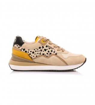Zapatillas Mustang | Comprar online en Esdemarca